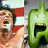 geckomafia
