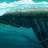TheDepths