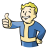 GenXDave