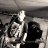 Woody_nailer666