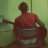 ecolesonbass