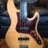 NOLA bass55