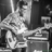 Mikey_B