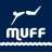 Bigmuffdiver