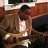 revmarcusstee3
