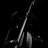 50bass