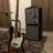 njbassman