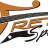 FretSpot