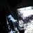 gin_and_5tonic