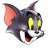 thomcat79