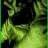 Dagreenskins