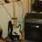 Bass1981