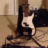 djbass28