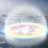 SuperSubSonicRainboom