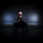 eve_ripper