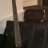 bass4jc0627