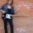 MusicLady