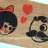 Damn Good Doormats