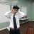 Julian Kim