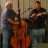 JamGoodBluegrass