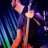N8N bassist