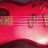 RedJazzBS