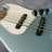 BillD5String