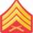 Sgt Hollywood