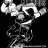 heavymetal0061