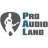 ProAudioLand