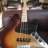 Finbarbass