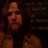 Dashiell