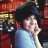 Maritzabel Monge