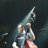 texbassist