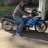 WillieOtis3Koot