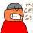 MC Gee Gee