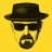 Heisenberg