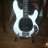 MusicmanCutlass1
