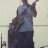 kiwiPbass