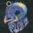 Seten