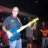 Northtxbassplayer