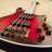 bhgant