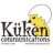 kueken