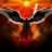 UWHawkman