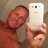 gary daven