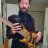 Hberm_cajunbass