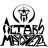 altarsofmadness