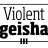 violentgeisha