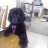Jake72