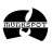 Munkspot